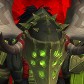 Trogstomp