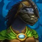 Persefeni avatar