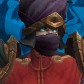 Sippicup avatar