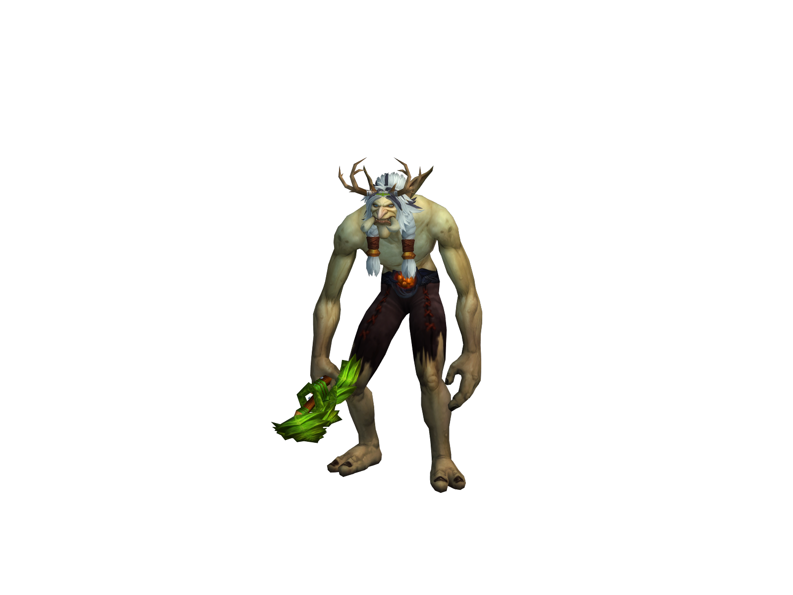 Poctkal