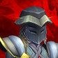 Darthvellaid