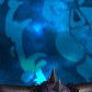 Bigblackrock