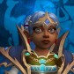 Tinychaos