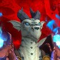 Agnostic avatar