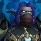 Boraqin avatar
