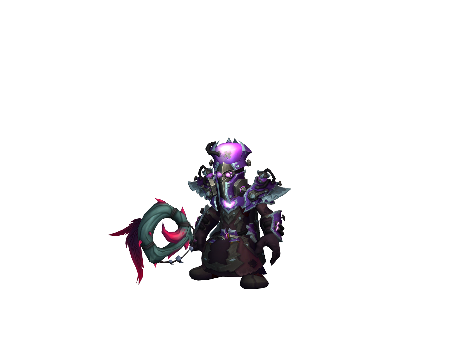 Elmeister