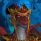 Dracthyr avatar
