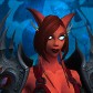 Draenaughty