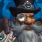 Dazzleships avatar