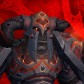 Nazzreth avatar