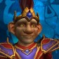 Phöêñíx avatar