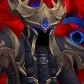 Solrãc avatar
