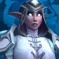 Frethfare avatar