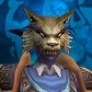 Evilstar