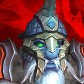Ìllidur avatar