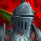 Roomad avatar