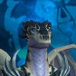 Kalitheneth