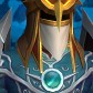 Ffejblast avatar