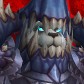 Trogdeath