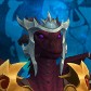 Emberath avatar