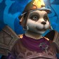 Zendai