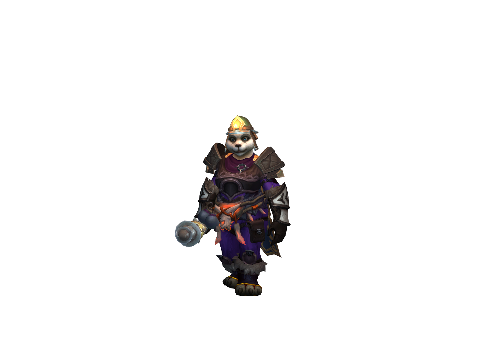 Zendai