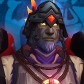 Ffejwild avatar