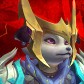 Raspy avatar