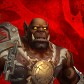 Grohash avatar
