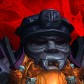 Hammertooth avatar