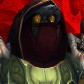 Rhyym avatar