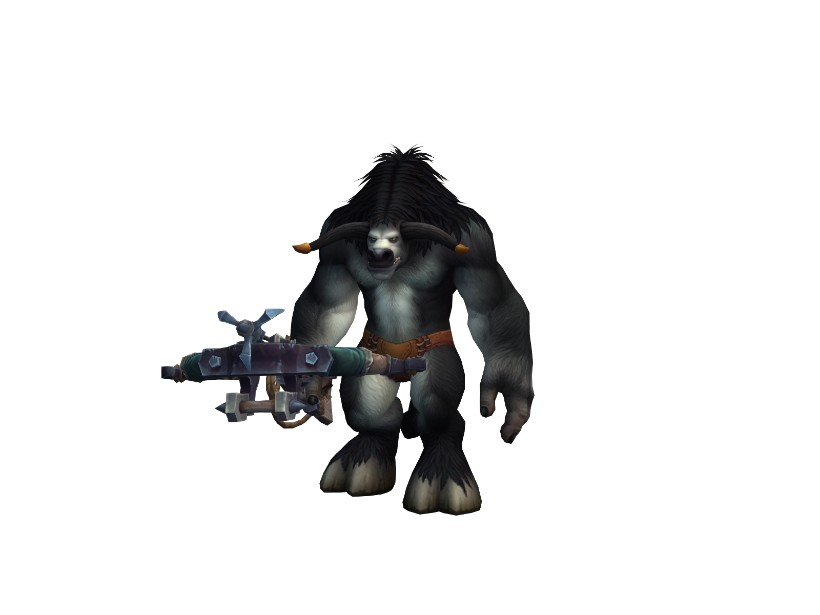 Hrakha