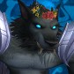 Wolfen avatar