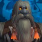 Bankerr avatar