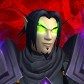 Demonfuri avatar