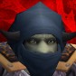 Hamster avatar