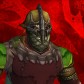 Nikag avatar