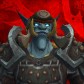 Ahnmojo avatar
