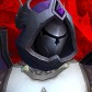 Nezneret avatar