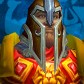 Dollarmenu avatar