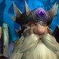 Febuxostat avatar