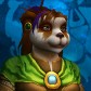 Autumnfawn
