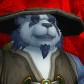 Chimanfoo avatar