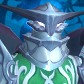 Kaylerick avatar
