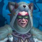 Milliim avatar