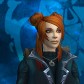 Lokisbowjob
