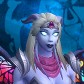 Hoófhearted avatar
