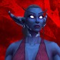 Pyromaniac avatar