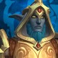 Mythriel