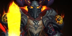 Deäthcowd's icon